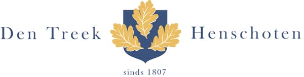 Logo Den Treek Henschoten