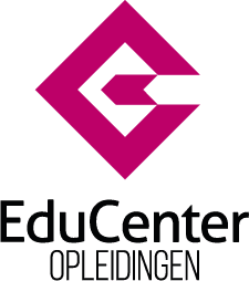 Logo EduCenter Opleidingen