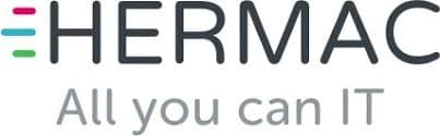 Logo Hermac