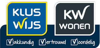 Logo Kluswijs Scherpenzeel