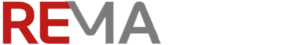 Logo REMA Automaterialen