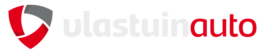 Logo Vlastuin Auto