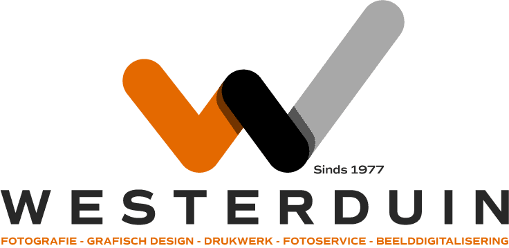 Logo Westerduin