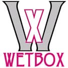 Logo Wetbox